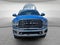 2020 RAM 2500 Big Horn