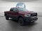 2024 RAM 2500 Rebel