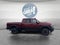 2024 RAM 2500 Rebel