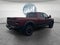 2024 RAM 2500 Rebel