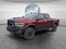 2024 RAM 2500 Rebel