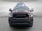 2024 RAM 2500 Rebel