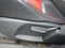 2019 Ford Fiesta ST