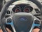 2019 Ford Fiesta ST