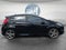 2019 Ford Fiesta ST