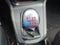 2019 Ford Fiesta ST