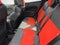 2019 Ford Fiesta ST