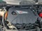 2019 Ford Fiesta ST