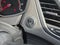 2019 Ford Fiesta ST