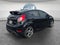 2019 Ford Fiesta ST