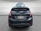 2019 Ford Fiesta ST