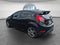 2019 Ford Fiesta ST