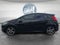 2019 Ford Fiesta ST