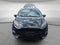 2019 Ford Fiesta ST