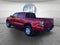 2022 Toyota Tacoma SR V6