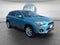 2014 Mitsubishi Outlander Sport SE