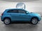 2014 Mitsubishi Outlander Sport SE