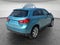 2014 Mitsubishi Outlander Sport SE