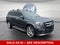 2015 Mercedes-Benz GL-Class GL 550 4MATIC®