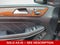 2015 Mercedes-Benz GL-Class GL 550 4MATIC®