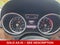 2015 Mercedes-Benz GL-Class GL 550 4MATIC®