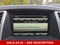 2015 Mercedes-Benz GL-Class GL 550 4MATIC®