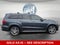 2015 Mercedes-Benz GL-Class GL 550 4MATIC®
