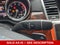 2015 Mercedes-Benz GL-Class GL 550 4MATIC®