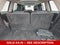 2015 Mercedes-Benz GL-Class GL 550 4MATIC®
