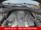 2015 Mercedes-Benz GL-Class GL 550 4MATIC®