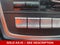 2015 Mercedes-Benz GL-Class GL 550 4MATIC®