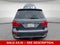2015 Mercedes-Benz GL-Class GL 550 4MATIC®