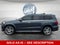 2015 Mercedes-Benz GL-Class GL 550 4MATIC®