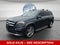 2015 Mercedes-Benz GL-Class GL 550 4MATIC®