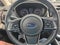 2022 Subaru Legacy Limited