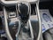 2022 Subaru Legacy Limited