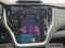 2022 Subaru Legacy Limited
