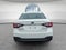 2022 Subaru Legacy Limited
