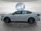 2022 Subaru Legacy Limited
