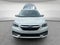 2022 Subaru Legacy Limited