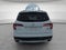 2021 Honda Pilot Touring 7 Passenger