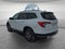 2021 Honda Pilot Touring 7 Passenger