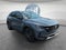 2023 Mazda Mazda CX-50 2.5 Turbo Premium Package