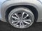 2023 Mazda Mazda CX-50 2.5 Turbo Premium Package