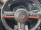 2023 Mazda Mazda CX-50 2.5 Turbo Premium Package