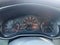 2023 Mazda Mazda CX-50 2.5 Turbo Premium Package