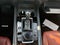 2023 Mazda Mazda CX-50 2.5 Turbo Premium Package