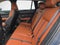 2023 Mazda Mazda CX-50 2.5 Turbo Premium Package