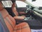 2023 Mazda Mazda CX-50 2.5 Turbo Premium Package