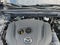2023 Mazda Mazda CX-50 2.5 Turbo Premium Package